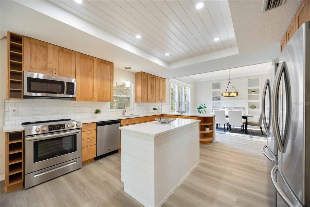 1245 Hanoverian Circle Nokomis, FL 34275 - Photo 21 of 53