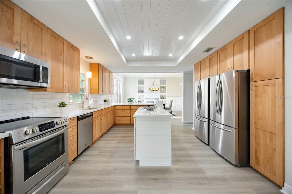 1245 Hanoverian Circle Nokomis, FL 34275 - Photo 22 of 53