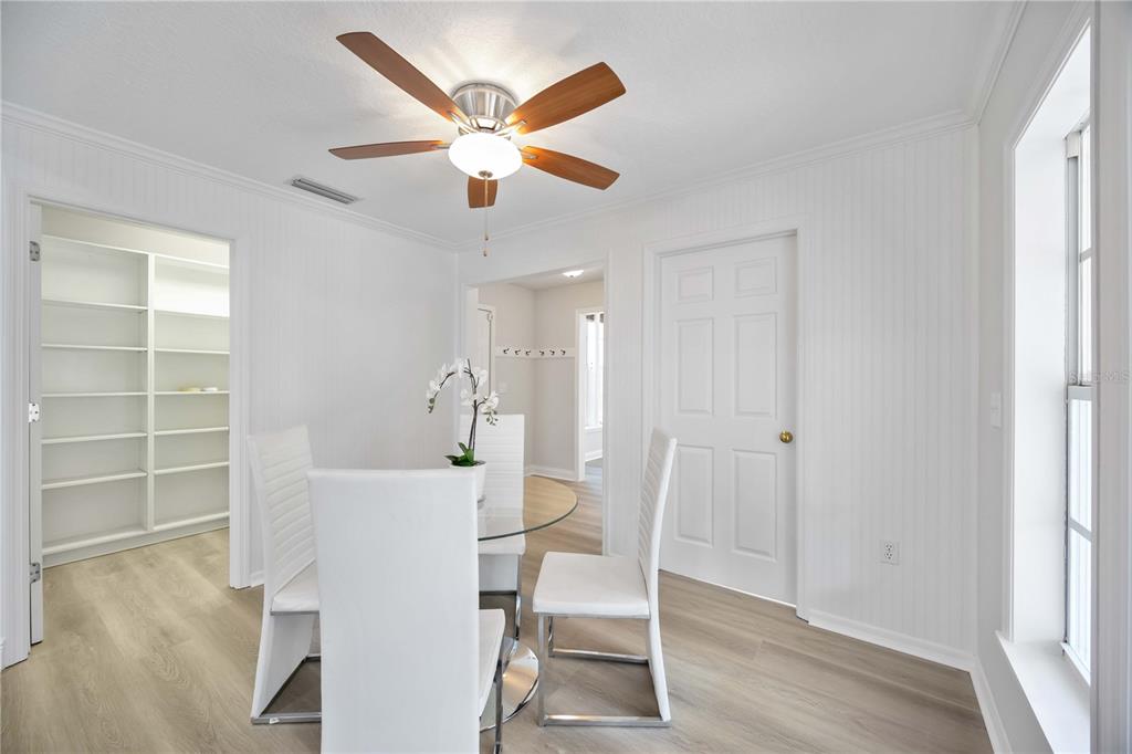 1245 Hanoverian Circle Nokomis, FL 34275 - Photo 24 of 53