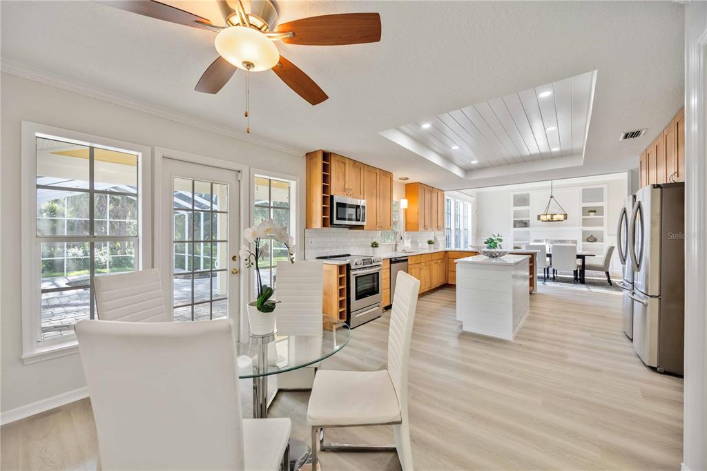 1245 Hanoverian Circle Nokomis, FL 34275 - Photo 26 of 53