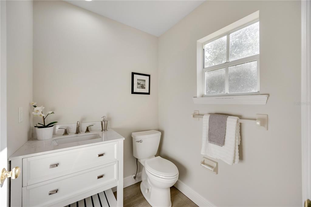 1245 Hanoverian Circle Nokomis, FL 34275 - Photo 27 of 53