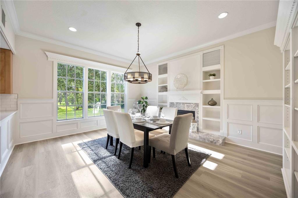 1245 Hanoverian Circle Nokomis, FL 34275 - Photo 28 of 53