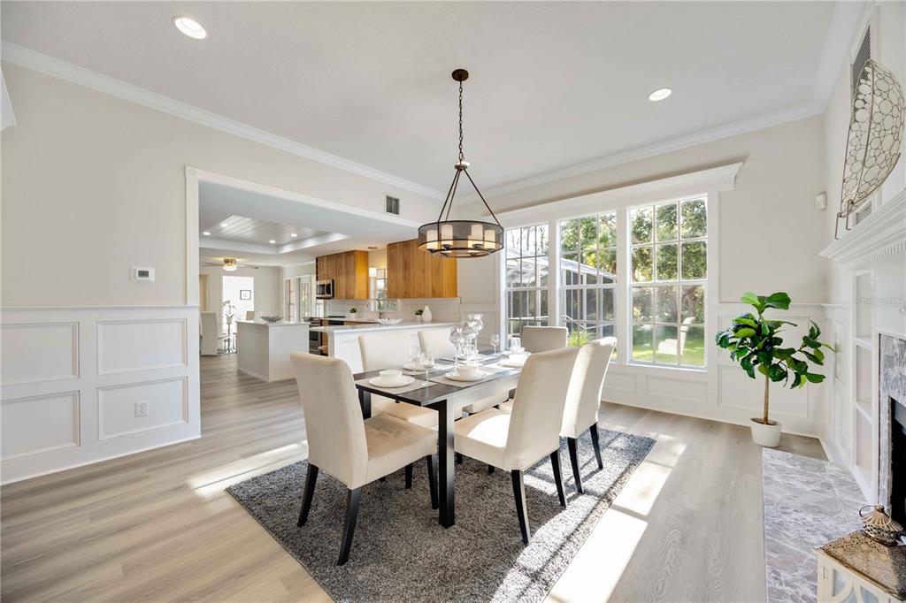 1245 Hanoverian Circle Nokomis, FL 34275 - Photo 29 of 53