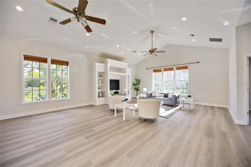 1245 Hanoverian Circle Nokomis, FL 34275 - Photo 34 of 53