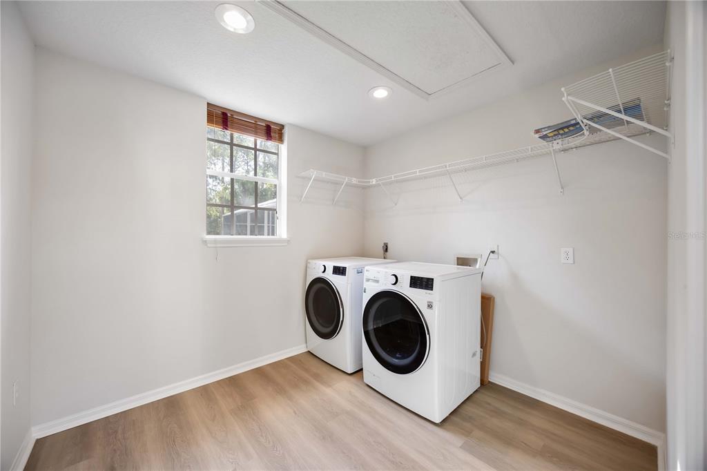 1245 Hanoverian Circle Nokomis, FL 34275 - Photo 40 of 53