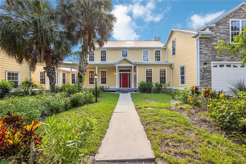 1245 Hanoverian Circle Nokomis, FL 34275 - Photo 4 of 53