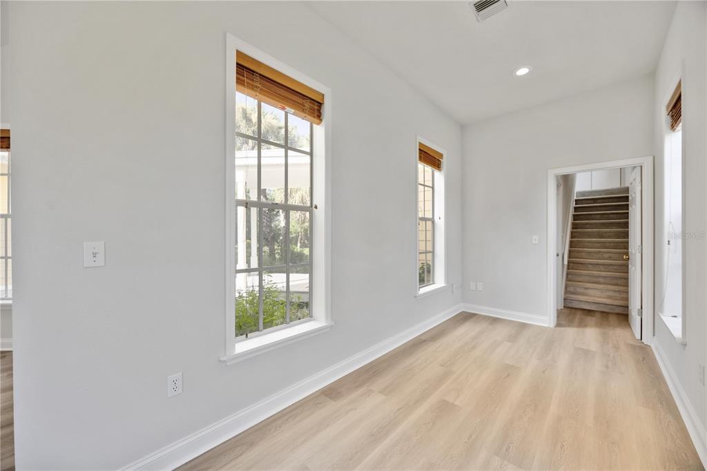 1245 Hanoverian Circle Nokomis, FL 34275 - Photo 41 of 53