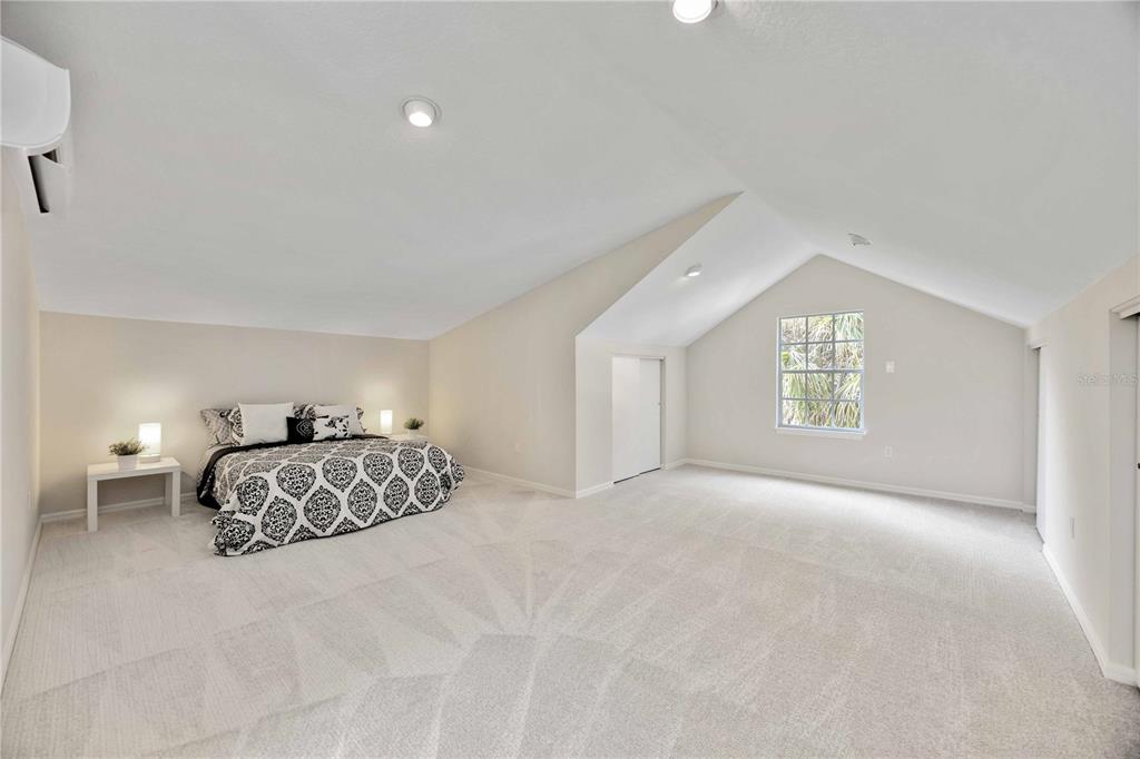 1245 Hanoverian Circle Nokomis, FL 34275 - Photo 42 of 53