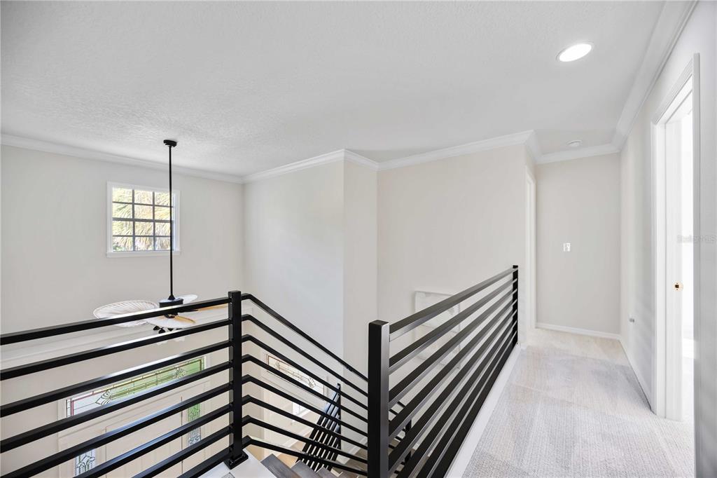 1245 Hanoverian Circle Nokomis, FL 34275 - Photo 46 of 53