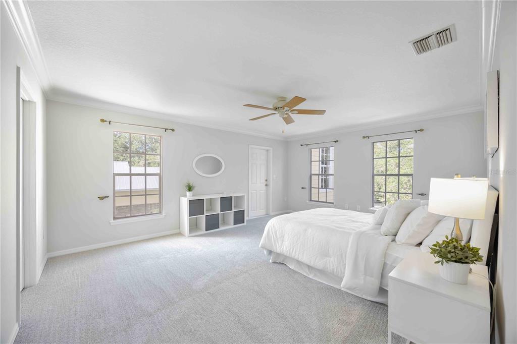 1245 Hanoverian Circle Nokomis, FL 34275 - Photo 48 of 53