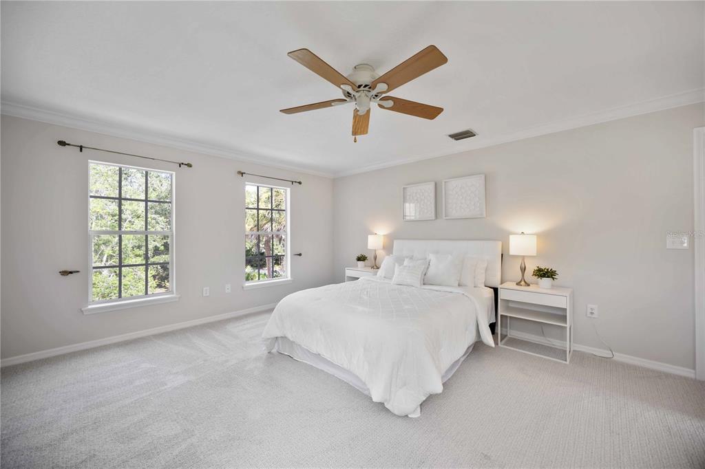 1245 Hanoverian Circle Nokomis, FL 34275 - Photo 49 of 53