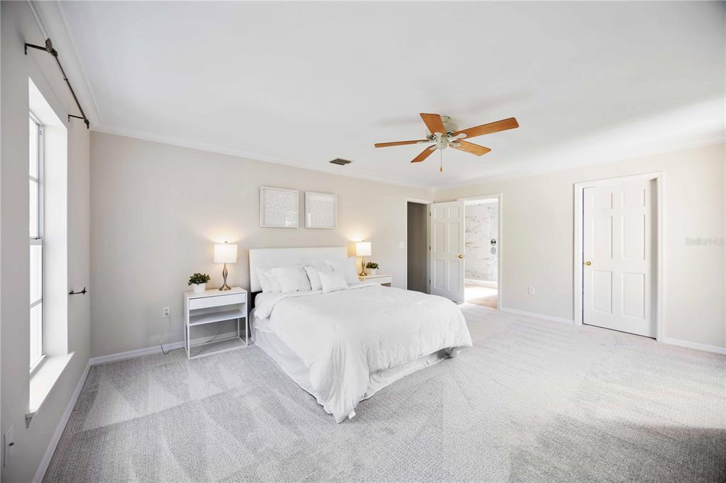 1245 Hanoverian Circle Nokomis, FL 34275 - Photo 50 of 53