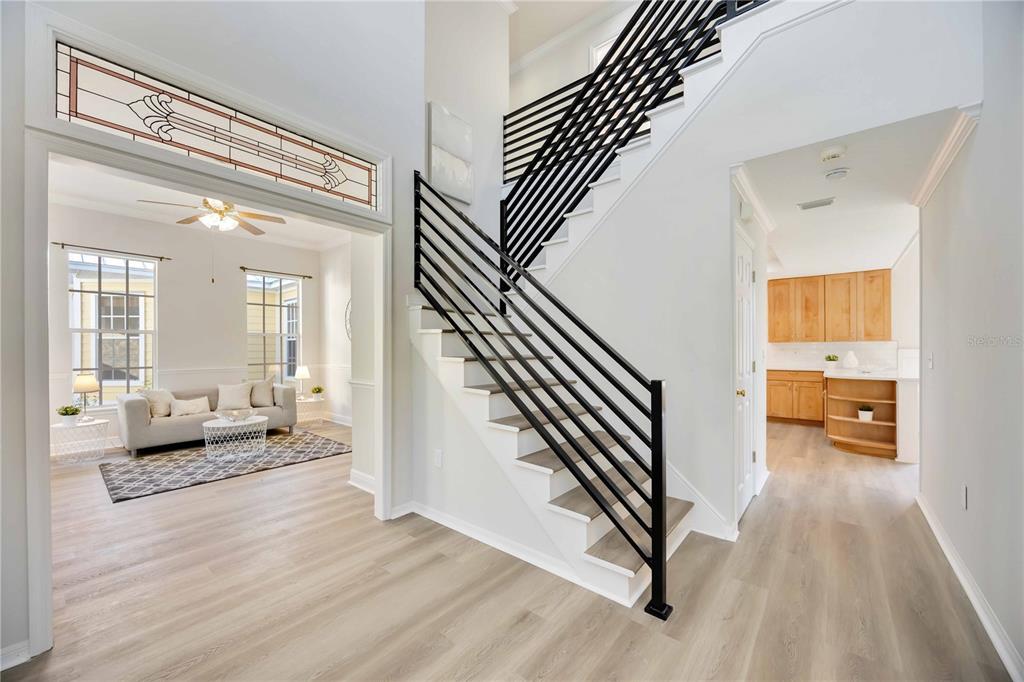 1245 Hanoverian Circle Nokomis, FL 34275 - Photo 5 of 53