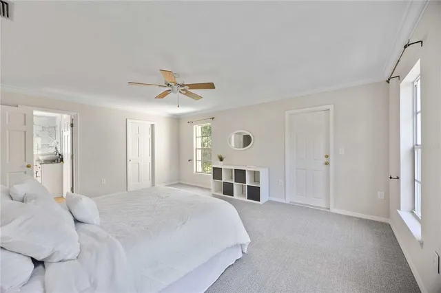 $1,595,000 | 1245 Hanoverian Circle, Nokomis, FL 34275