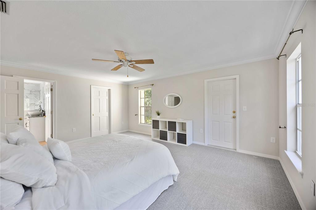 1245 Hanoverian Circle Nokomis, FL 34275 - Photo 51 of 53