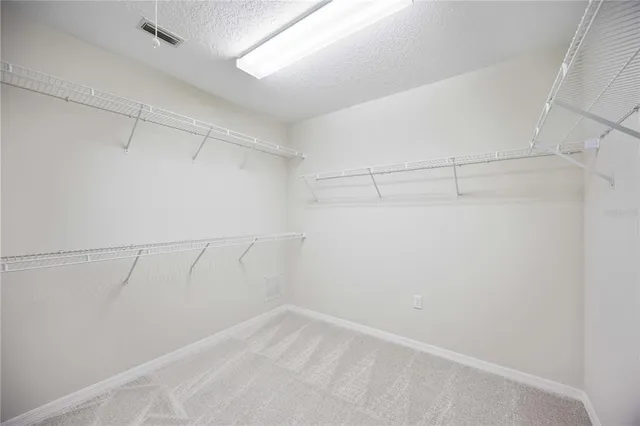 $1,595,000 | 1245 Hanoverian Circle, Nokomis, FL 34275