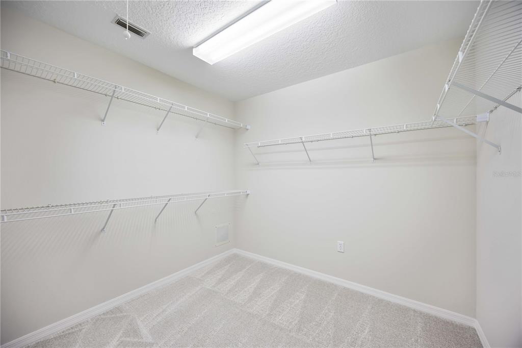 1245 Hanoverian Circle Nokomis, FL 34275 - Photo 52 of 53