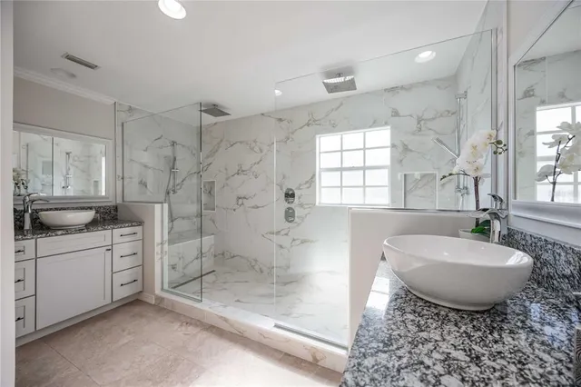 $1,595,000 | 1245 Hanoverian Circle, Nokomis, FL 34275