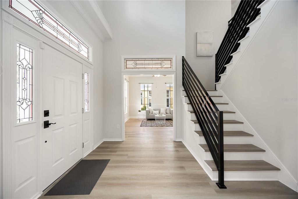 1245 Hanoverian Circle Nokomis, FL 34275 - Photo 6 of 53