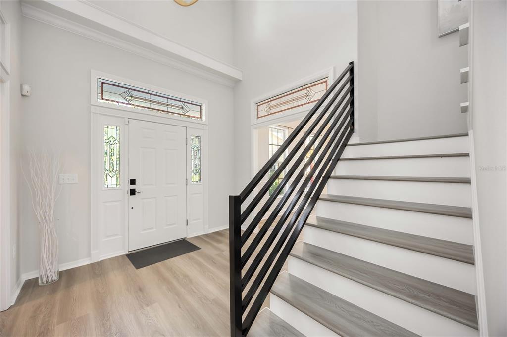 1245 Hanoverian Circle Nokomis, FL 34275 - Photo 7 of 53