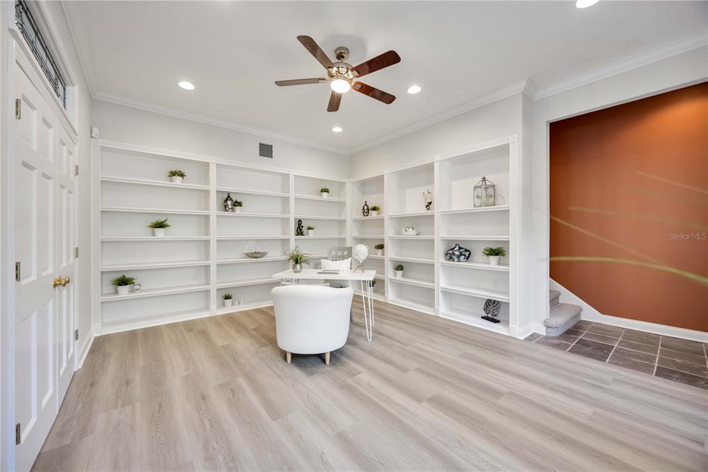 1245 Hanoverian Circle Nokomis, FL 34275 - Photo 8 of 53