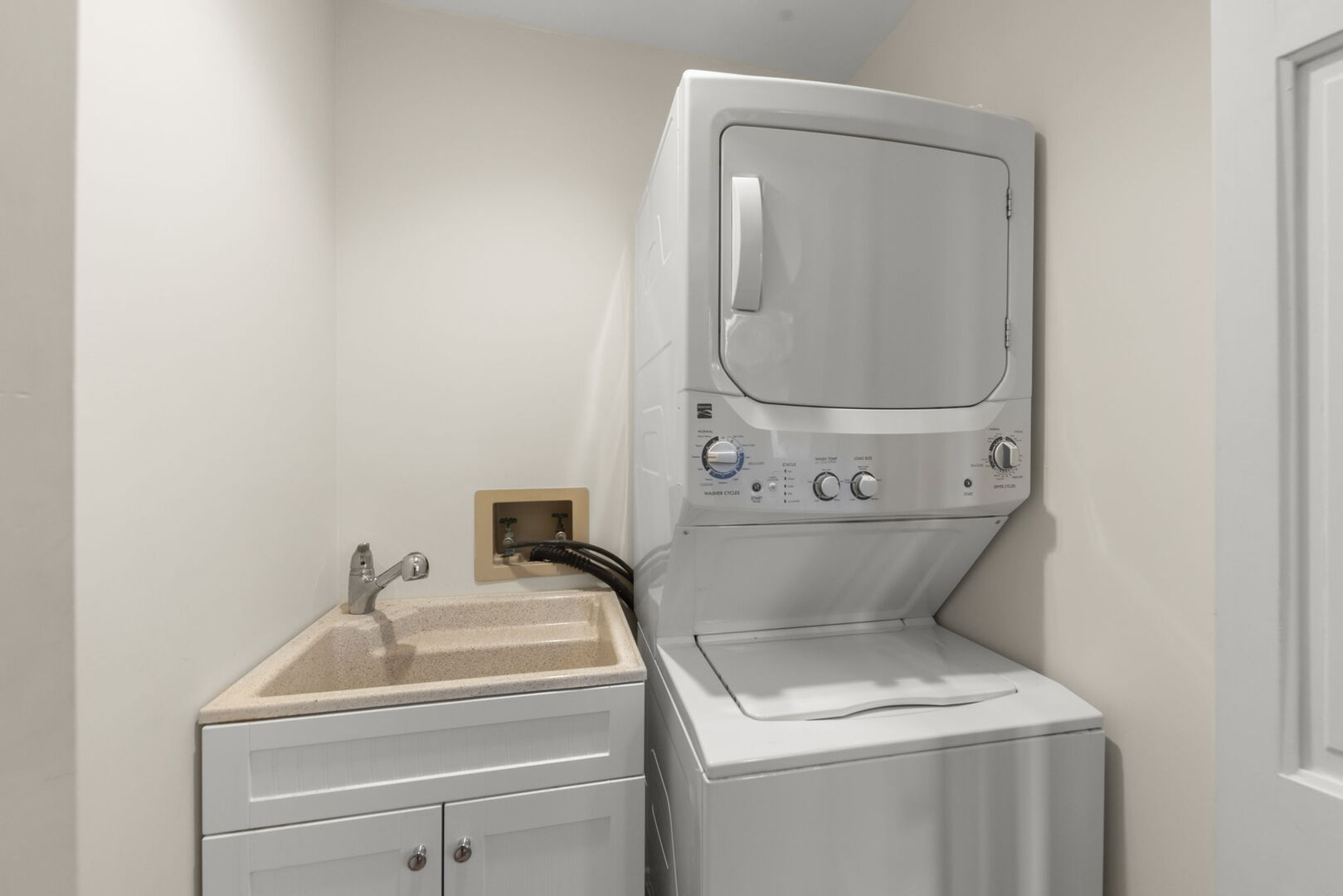 1205 Bonner Road Wauconda, IL 60084 - Photo 11 of 43