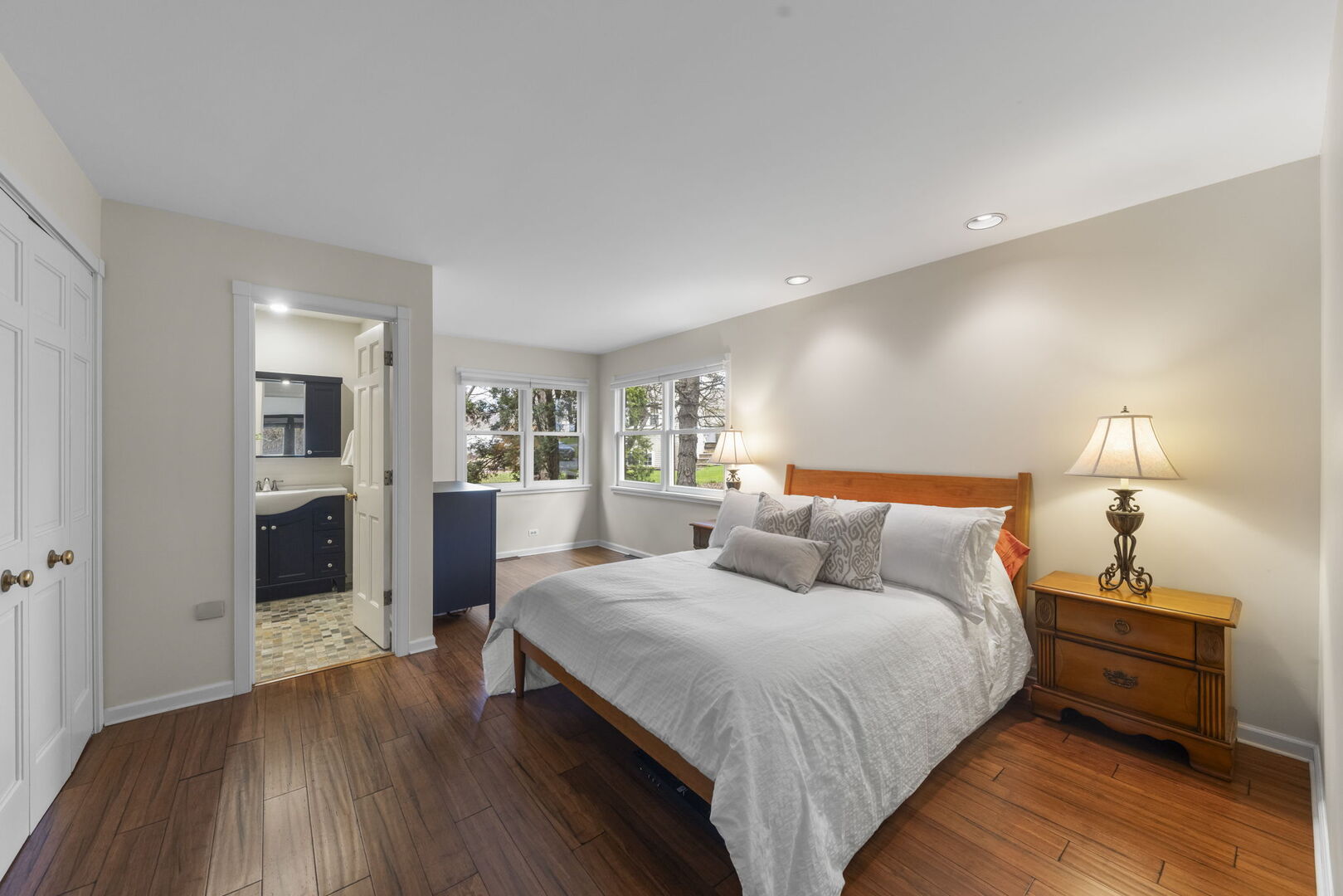 1205 Bonner Road Wauconda, IL 60084 - Photo 12 of 43