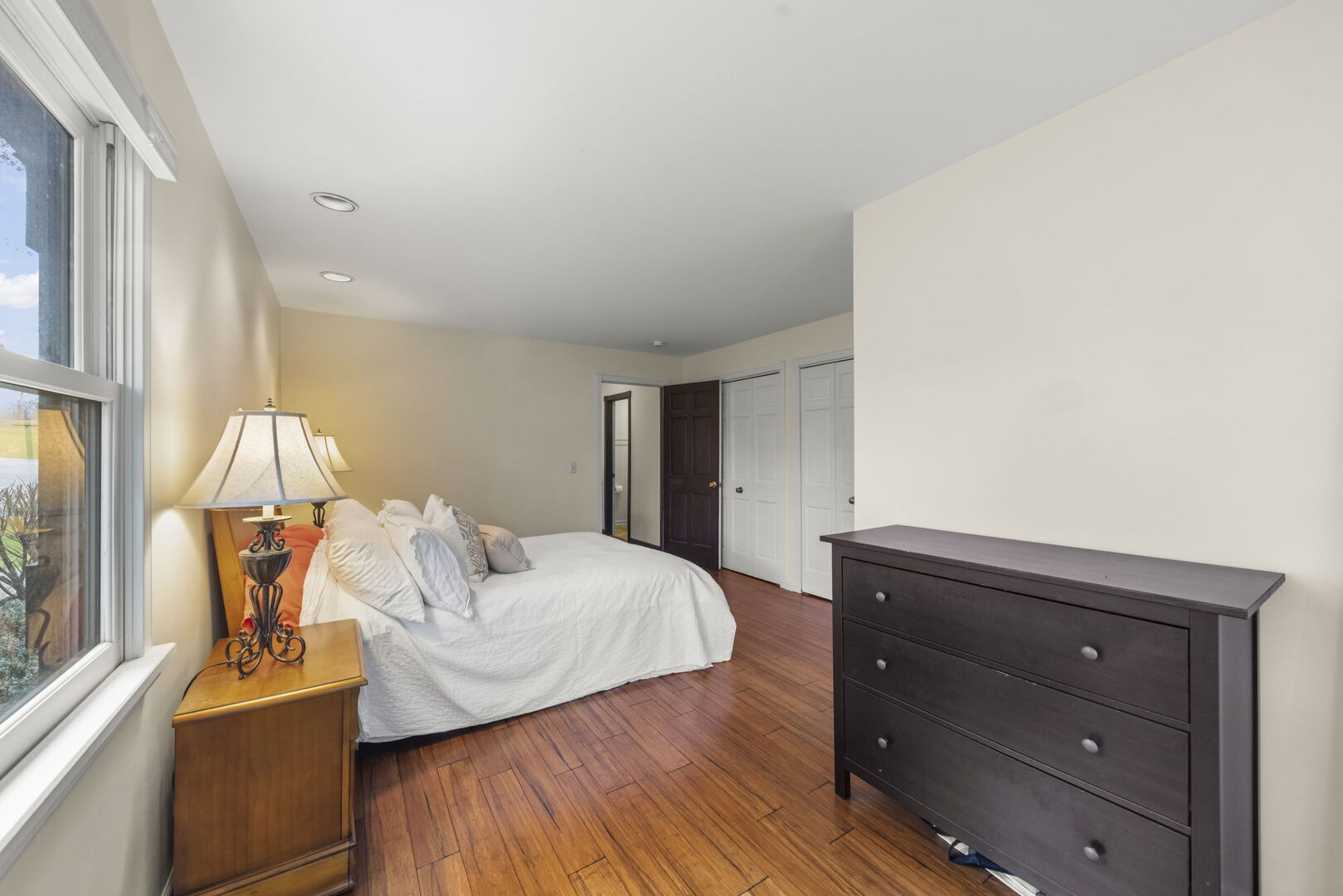 1205 Bonner Road Wauconda, IL 60084 - Photo 13 of 43