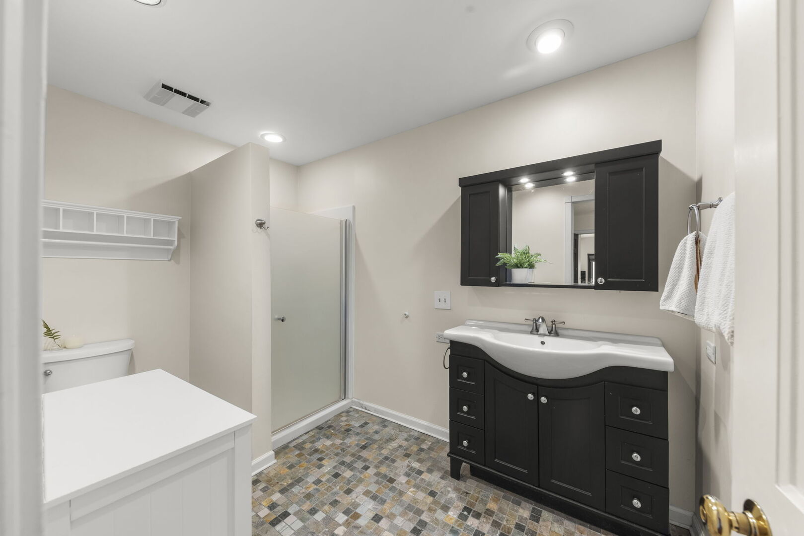 1205 Bonner Road Wauconda, IL 60084 - Photo 14 of 43