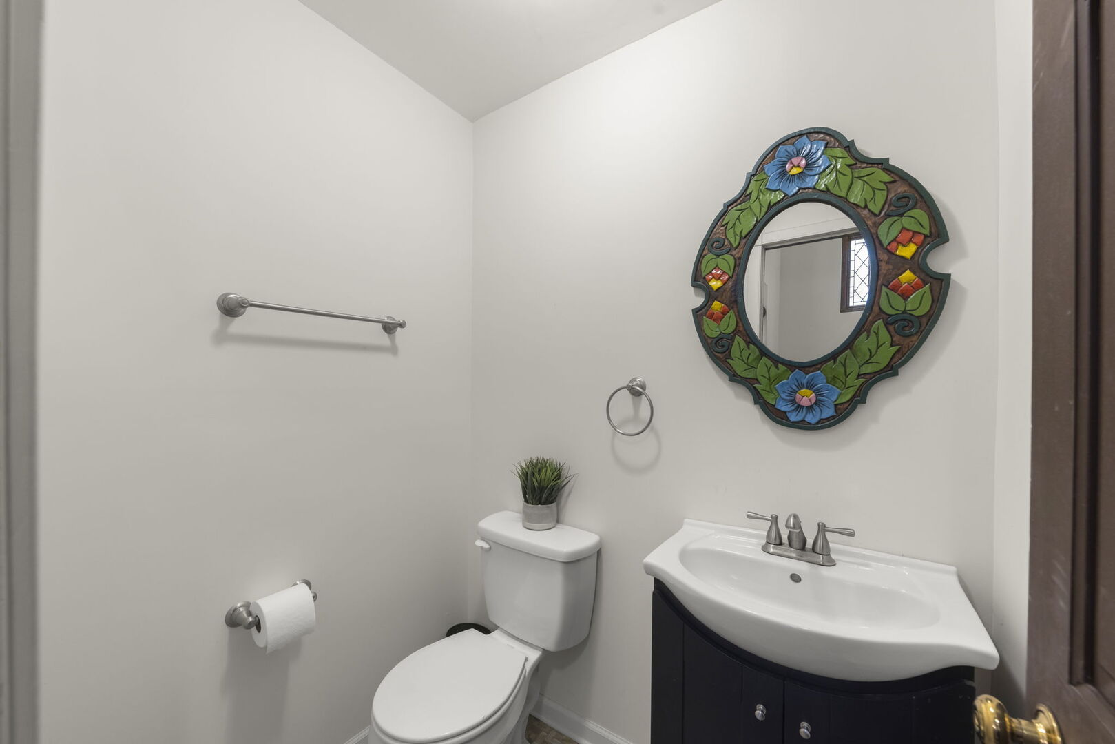 1205 Bonner Road Wauconda, IL 60084 - Photo 15 of 43