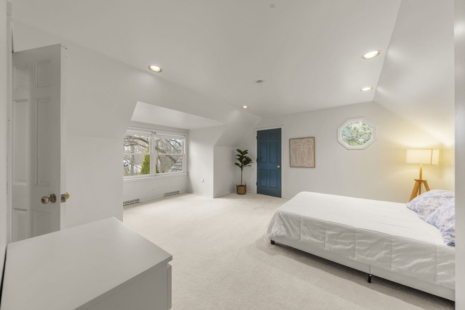 1205 Bonner Road Wauconda, IL 60084 - Photo 16 of 43