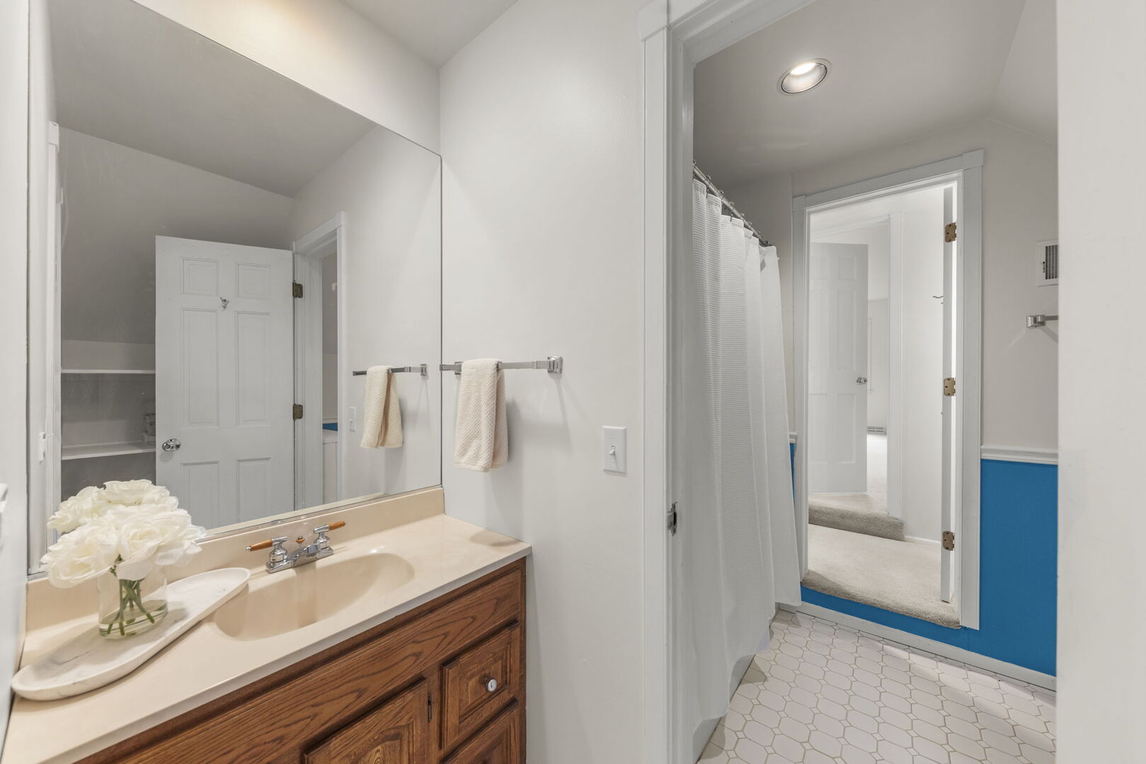 1205 Bonner Road Wauconda, IL 60084 - Photo 17 of 43