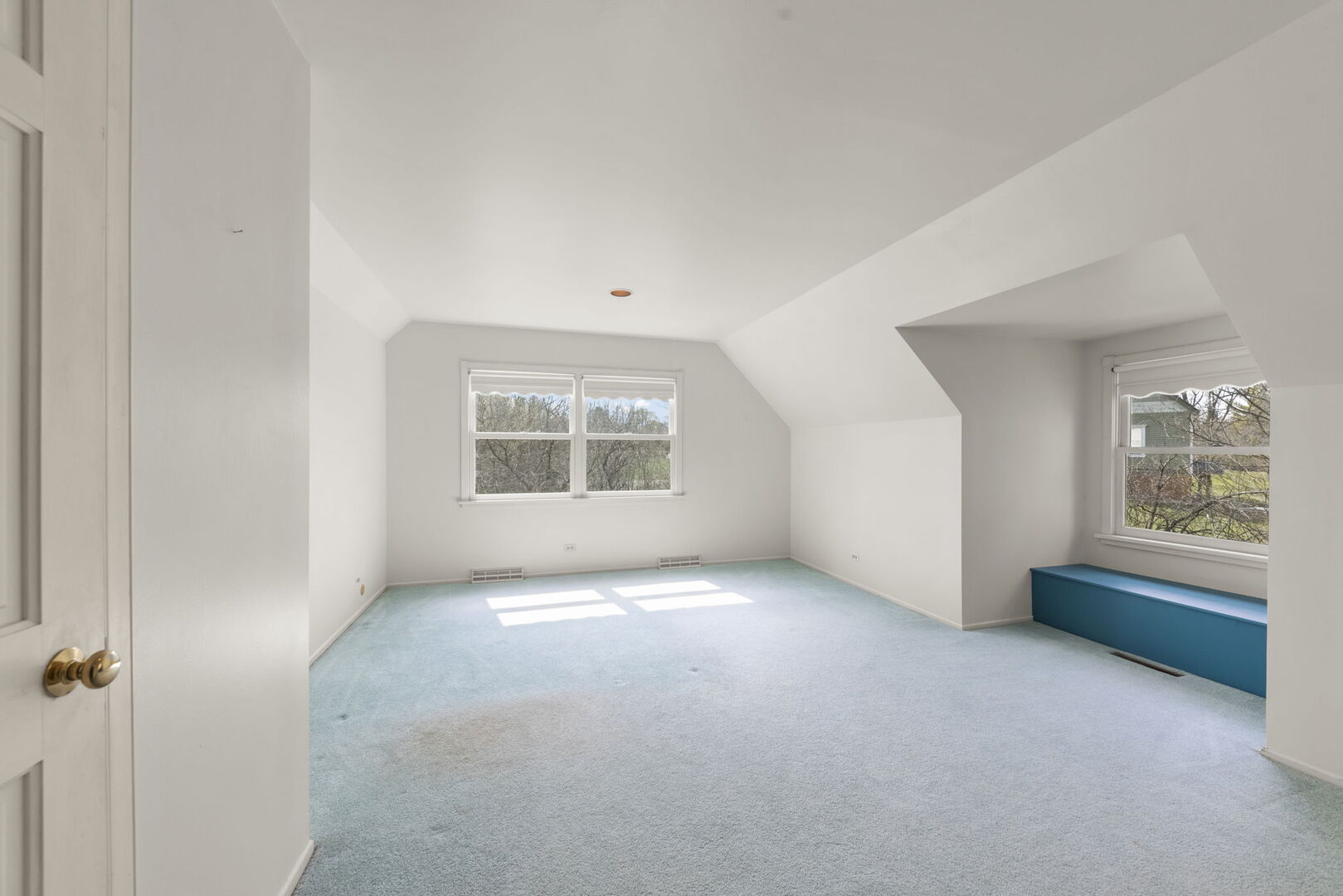 1205 Bonner Road Wauconda, IL 60084 - Photo 18 of 43