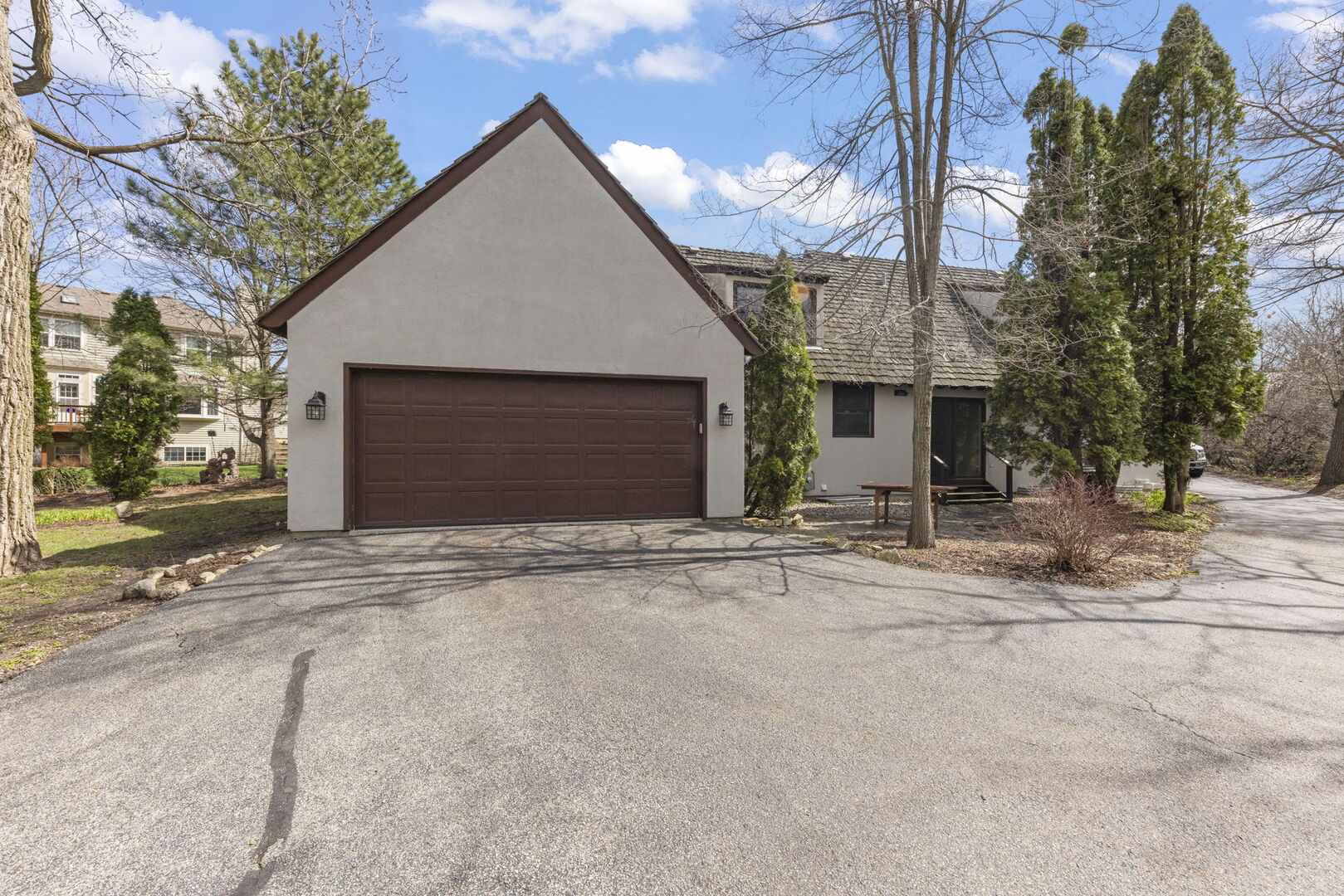 1205 Bonner Road Wauconda, IL 60084 - Photo 19 of 43