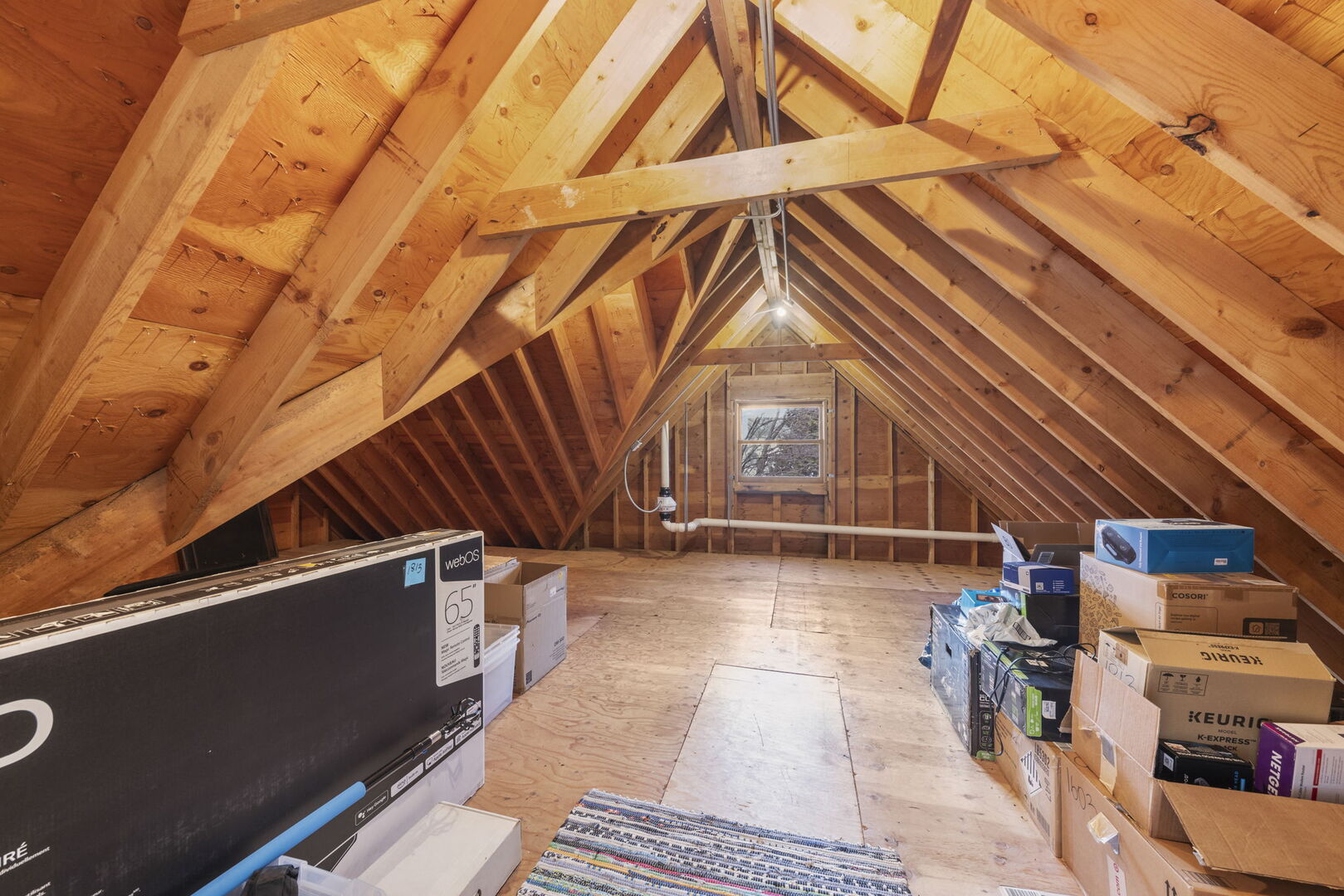 1205 Bonner Road Wauconda, IL 60084 - Photo 20 of 43