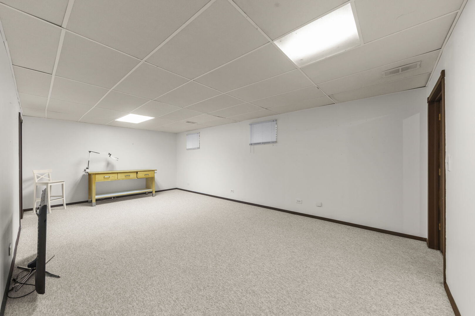 1205 Bonner Road Wauconda, IL 60084 - Photo 21 of 43