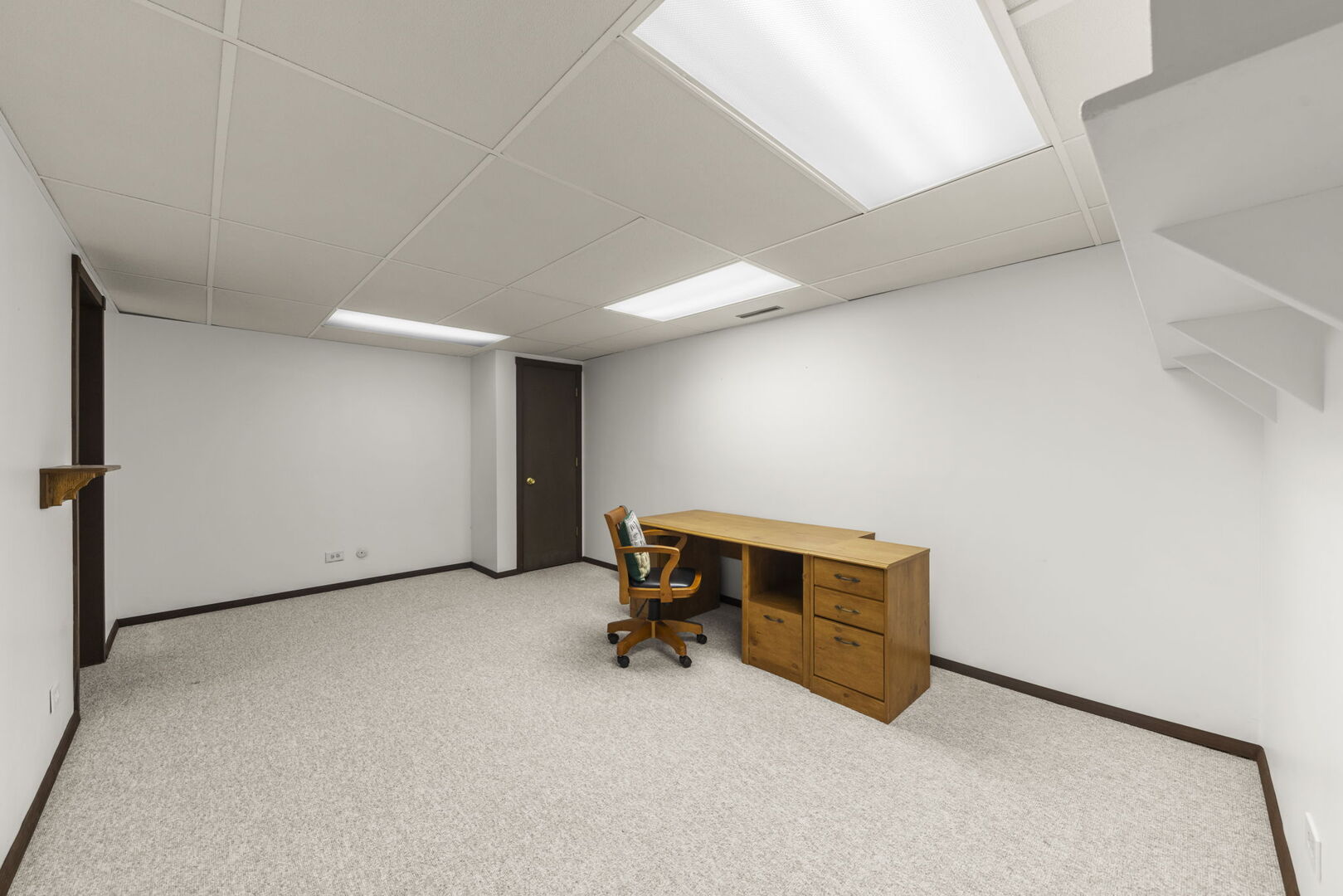 1205 Bonner Road Wauconda, IL 60084 - Photo 22 of 43