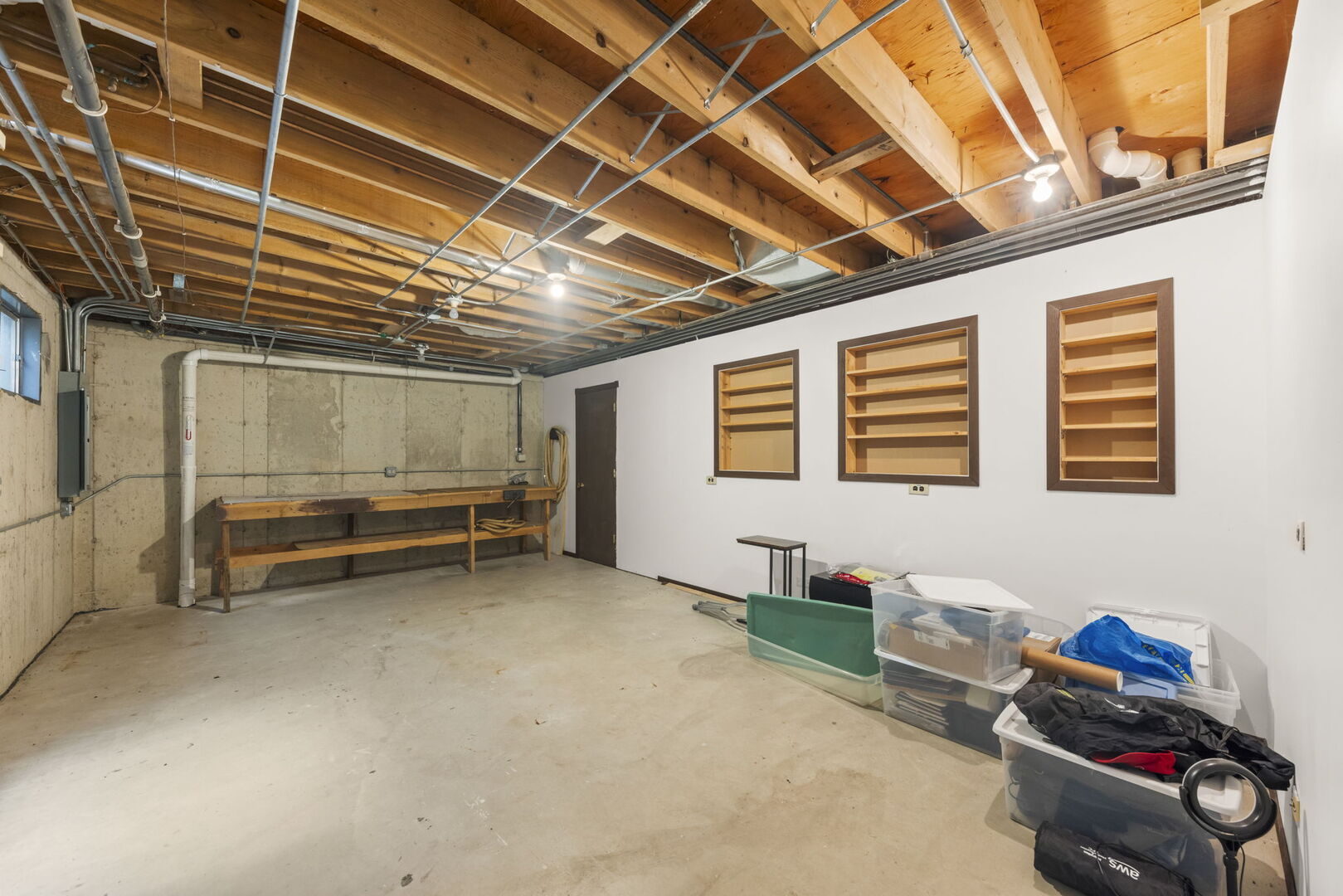 1205 Bonner Road Wauconda, IL 60084 - Photo 23 of 43