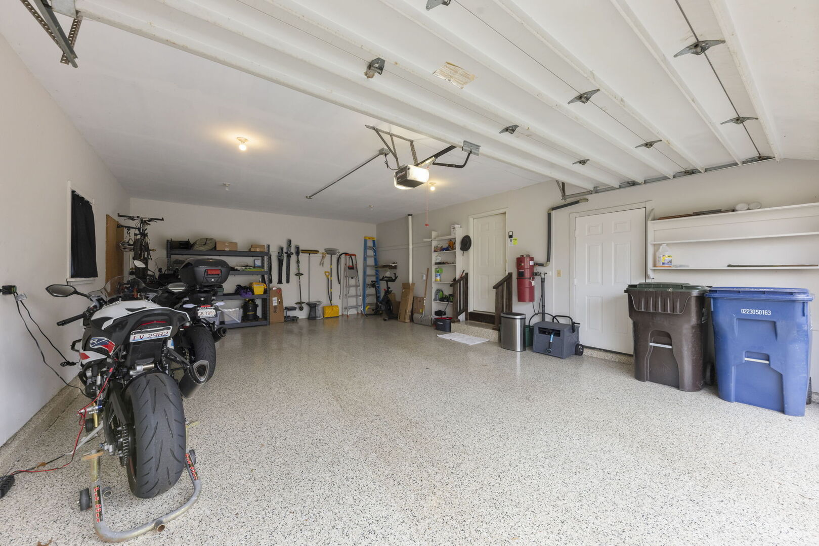 1205 Bonner Road Wauconda, IL 60084 - Photo 24 of 43