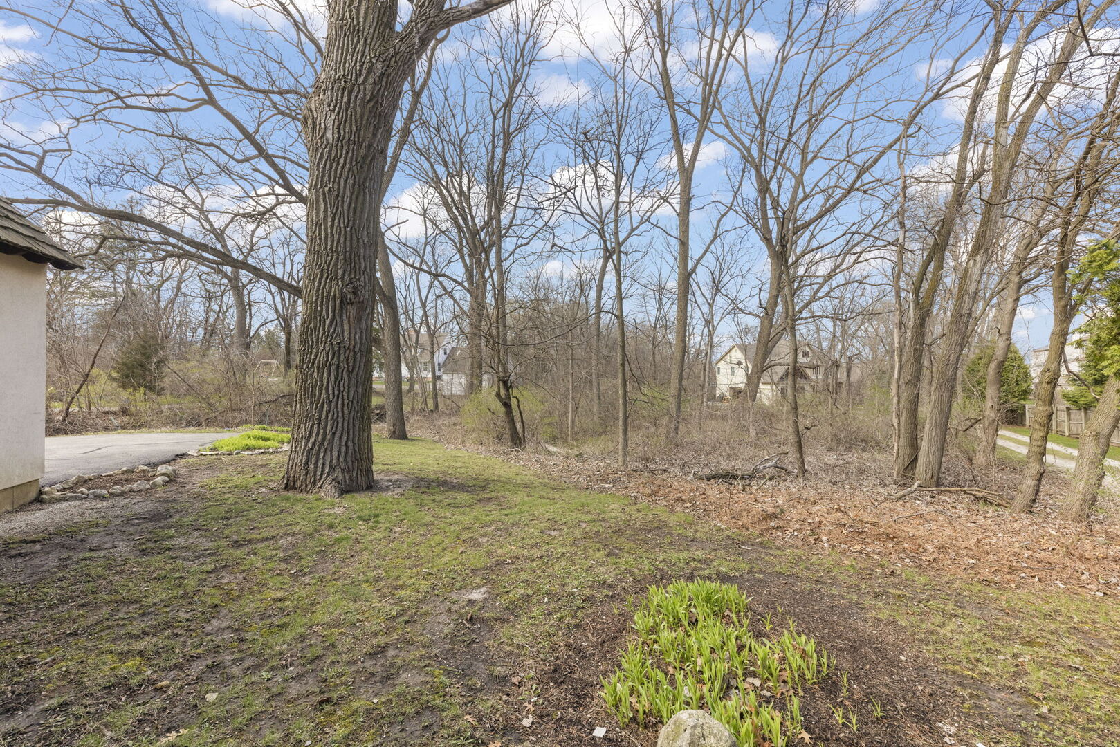 1205 Bonner Road Wauconda, IL 60084 - Photo 26 of 43