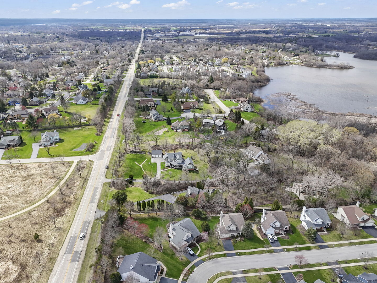 1205 Bonner Road Wauconda, IL 60084 - Photo 30 of 43