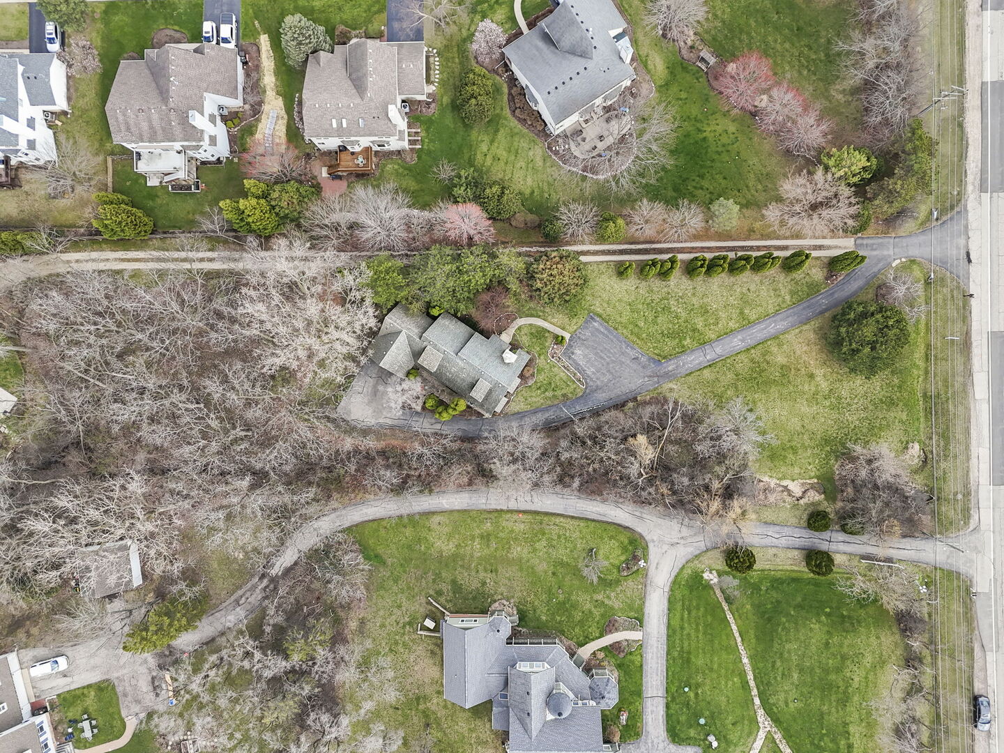 1205 Bonner Road Wauconda, IL 60084 - Photo 3 of 43