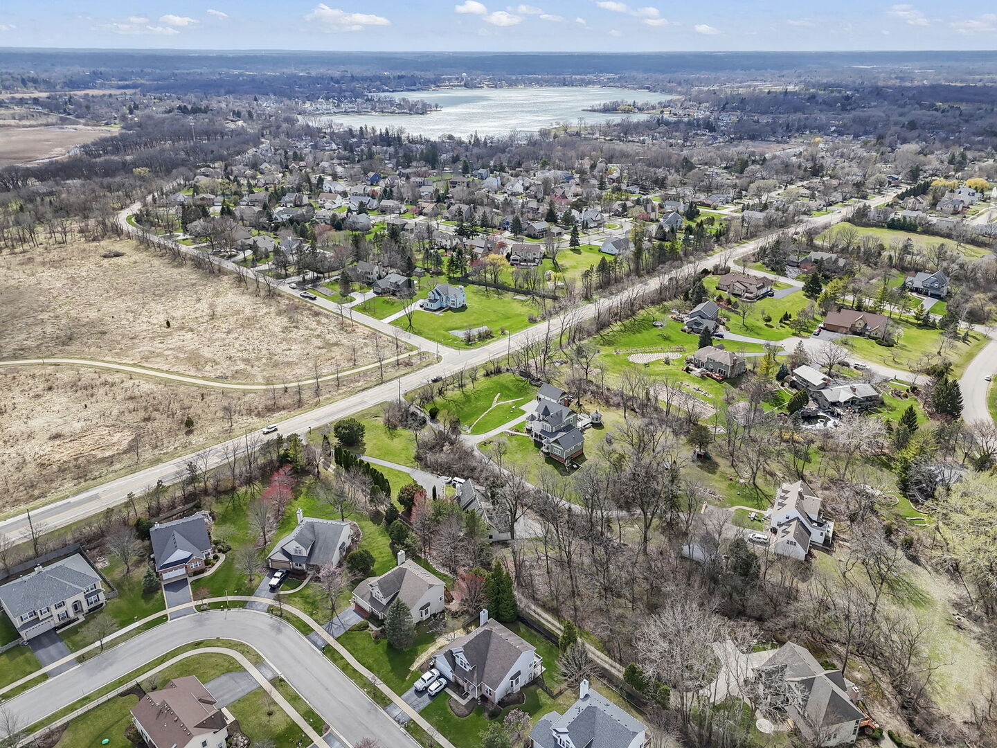 1205 Bonner Road Wauconda, IL 60084 - Photo 32 of 43