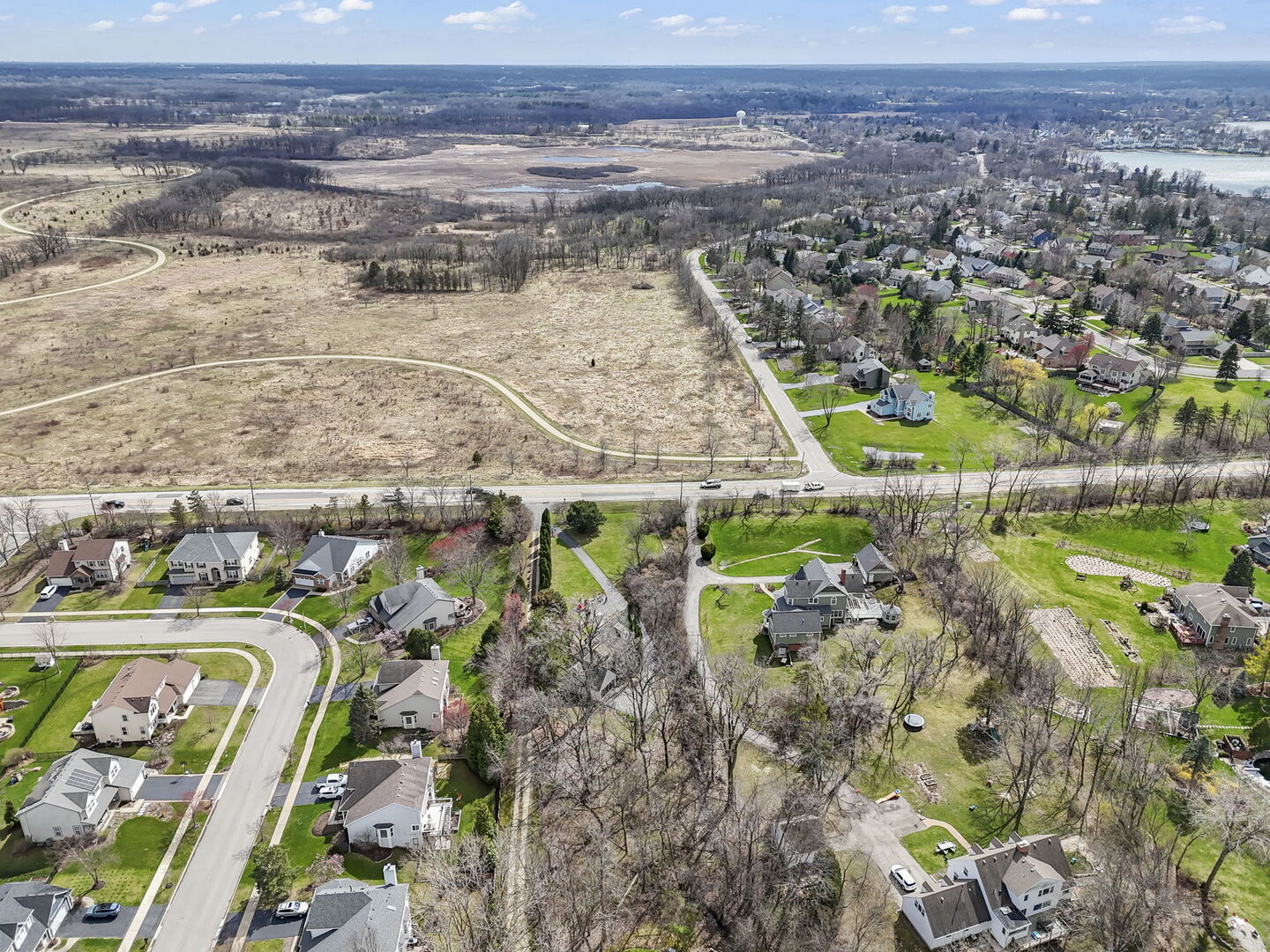 1205 Bonner Road Wauconda, IL 60084 - Photo 33 of 43