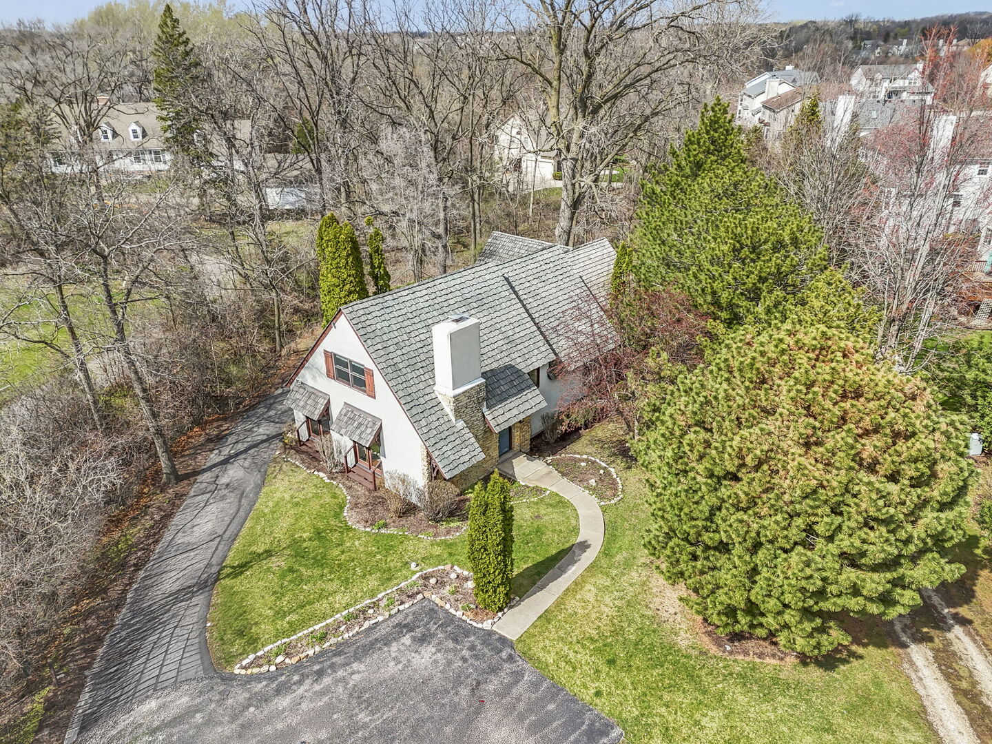 1205 Bonner Road Wauconda, IL 60084 - Photo 39 of 43