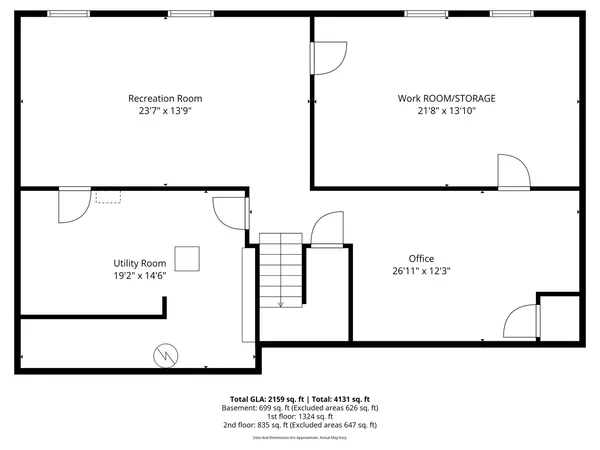$515,000 | 1205 Bonner Road, Wauconda, IL 60084