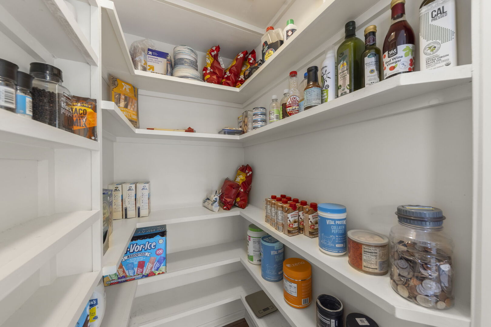 1205 Bonner Road Wauconda, IL 60084 - Photo 10 of 43