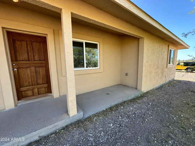 $325,000 | 7801 South 547th Avenue, Tonopah, AZ 85354