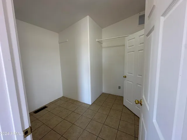 $325,000 | 7801 South 547th Avenue, Tonopah, AZ 85354