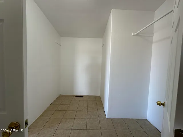 $325,000 | 7801 South 547th Avenue, Tonopah, AZ 85354